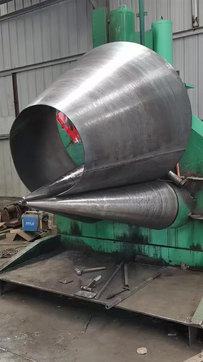 卷椎機(jī)